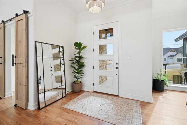 5902 108th Street, Lubbock, TX 79424