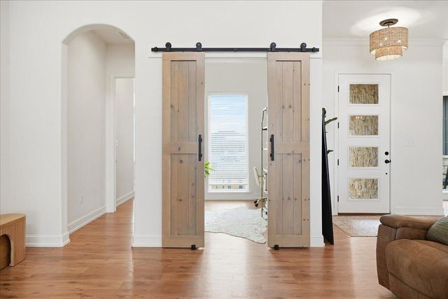 5902 108th Street, Lubbock, TX 79424