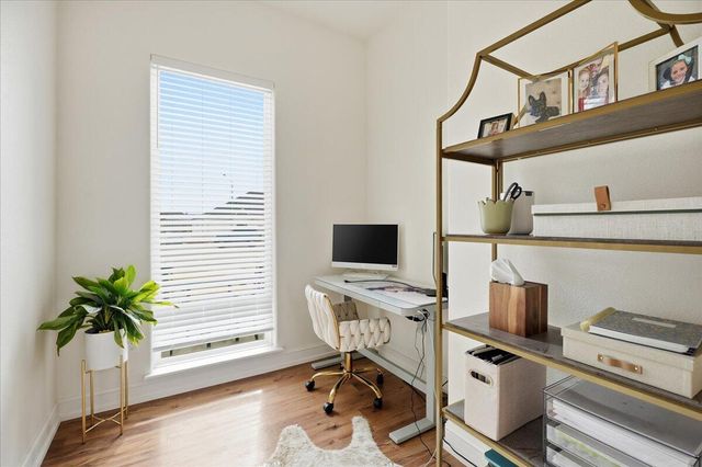 5902 108th Street, Lubbock, TX 79424