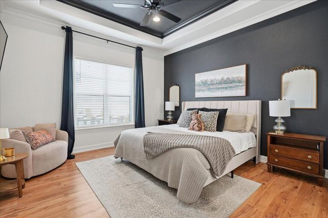 5902 108th Street, Lubbock, TX 79424