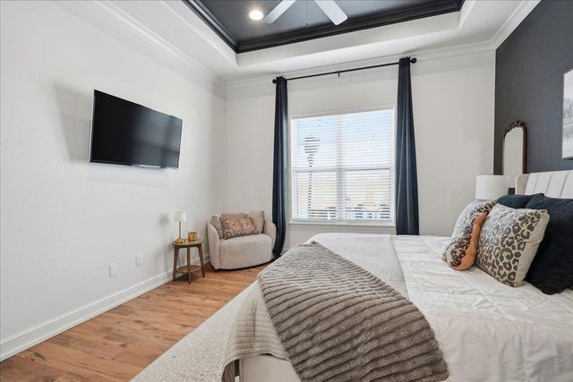 5902 108th Street, Lubbock, TX 79424