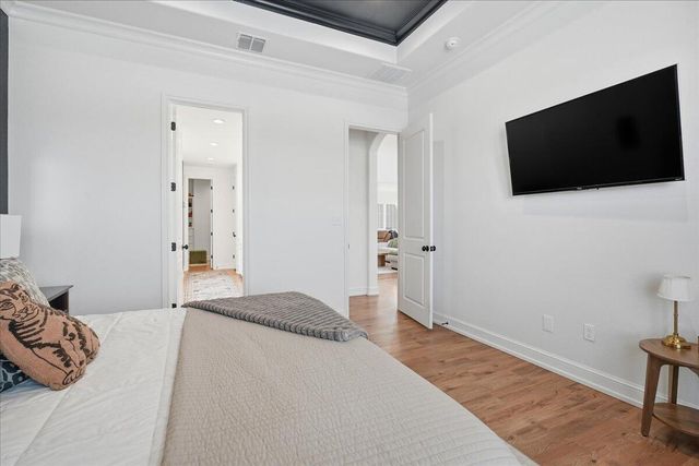 5902 108th Street, Lubbock, TX 79424