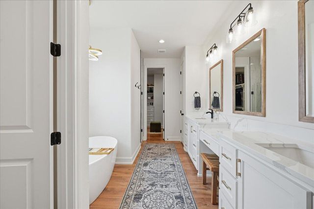 5902 108th Street, Lubbock, TX 79424