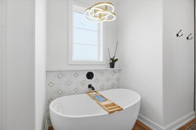 5902 108th Street, Lubbock, TX 79424