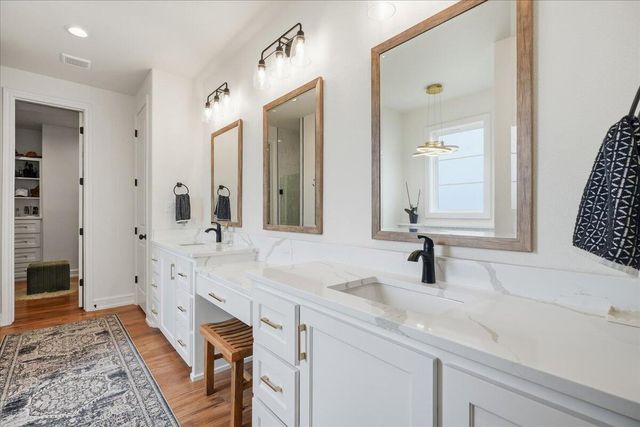 5902 108th Street, Lubbock, TX 79424