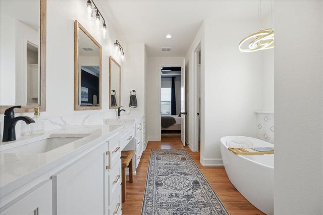 5902 108th Street, Lubbock, TX 79424