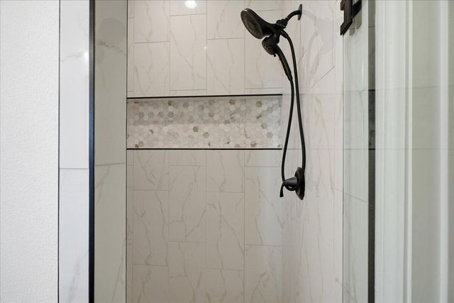 5902 108th Street, Lubbock, TX 79424