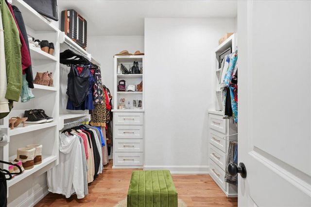 5902 108th Street, Lubbock, TX 79424