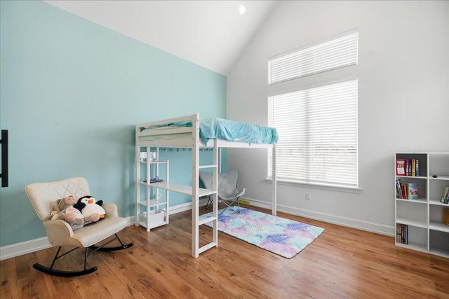 5902 108th Street, Lubbock, TX 79424