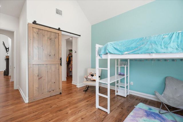 5902 108th Street, Lubbock, TX 79424