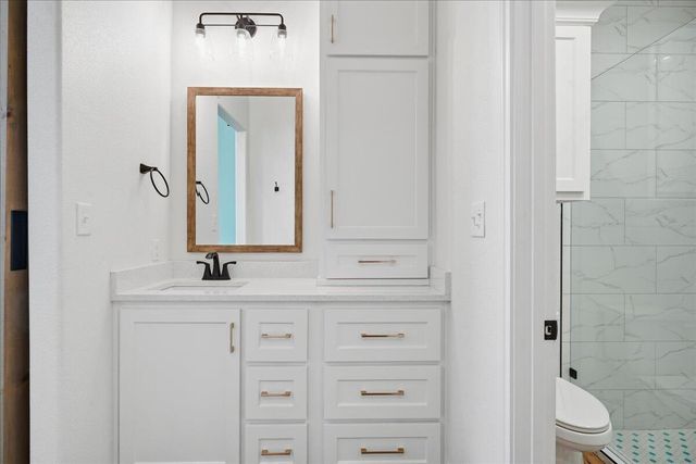 5902 108th Street, Lubbock, TX 79424