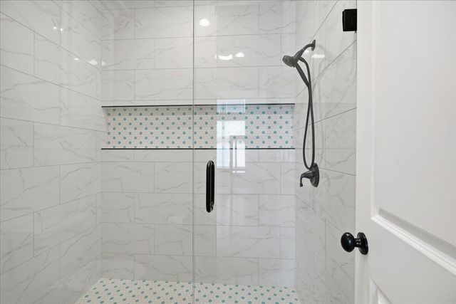 5902 108th Street, Lubbock, TX 79424