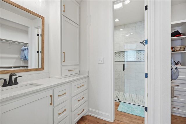 5902 108th Street, Lubbock, TX 79424