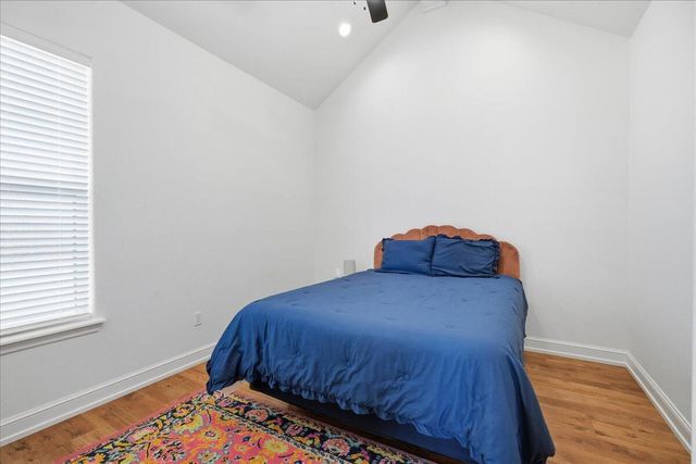 5902 108th Street, Lubbock, TX 79424