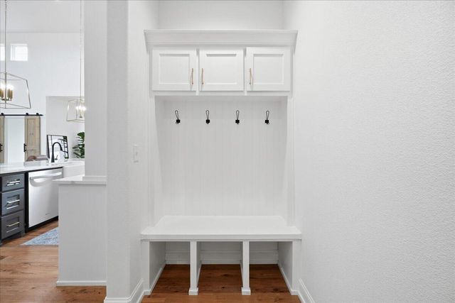 5902 108th Street, Lubbock, TX 79424