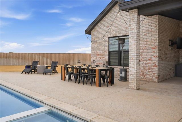 5902 108th Street, Lubbock, TX 79424