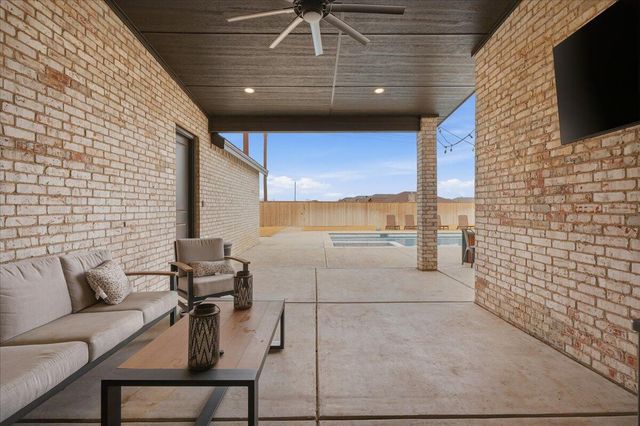 5902 108th Street, Lubbock, TX 79424