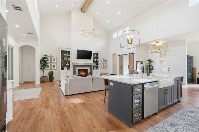 5902 108th Street, Lubbock, TX 79424