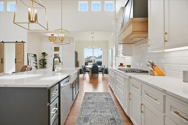 5902 108th Street, Lubbock, TX 79424