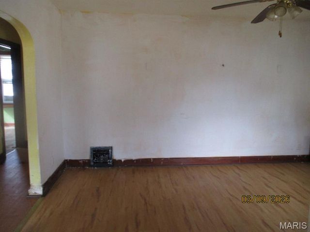 108 S 37th Street, Belleville, IL 62226