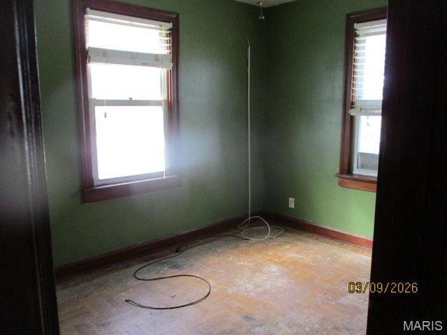 108 S 37th Street, Belleville, IL 62226