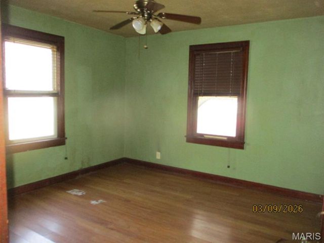 108 S 37th Street, Belleville, IL 62226