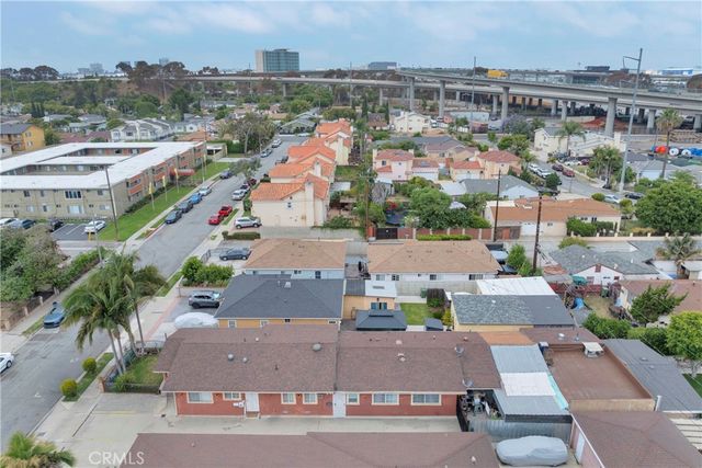 4853 W 116th, Hawthorne, CA 90250