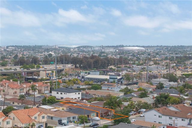 4853 W 116th, Hawthorne, CA 90250
