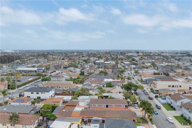 4853 W 116th, Hawthorne, CA 90250