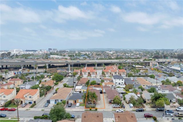 4853 W 116th, Hawthorne, CA 90250