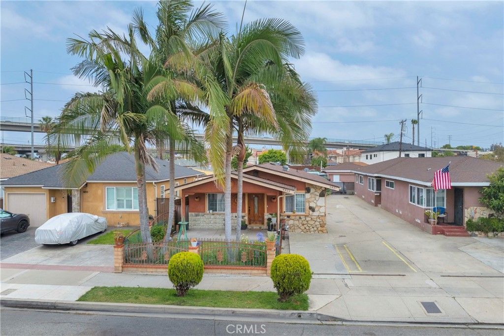 4853 W 116th, Hawthorne, CA 90250