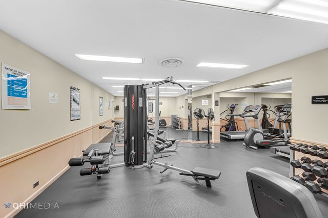 3950 N Lake Shore Drive 1516, Chicago, IL 60613