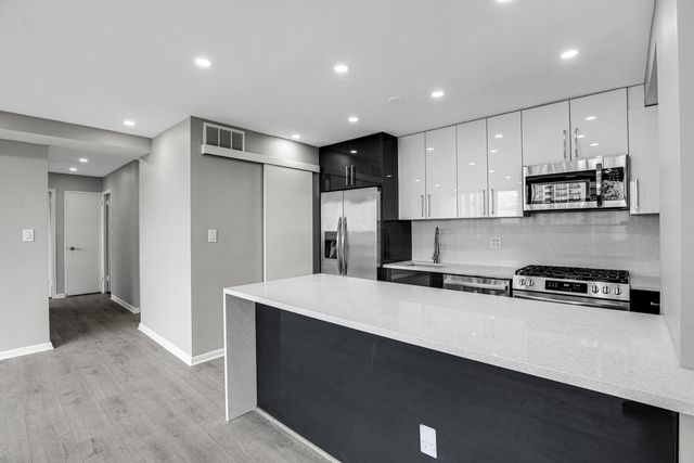 3950 N Lake Shore Drive 1516, Chicago, IL 60613