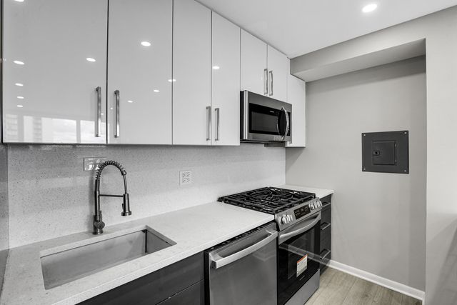 3950 N Lake Shore Drive 1516, Chicago, IL 60613