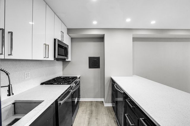 3950 N Lake Shore Drive 1516, Chicago, IL 60613