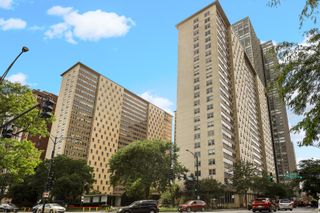 3950 N Lake Shore Drive 1516, Chicago, IL 60613