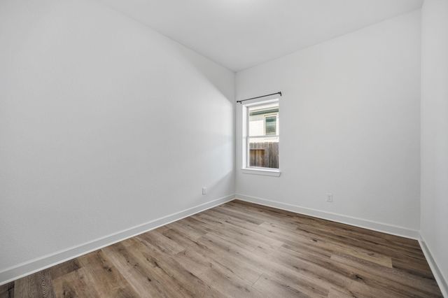 2908 Aspen Point Court, Conroe, TX 77385