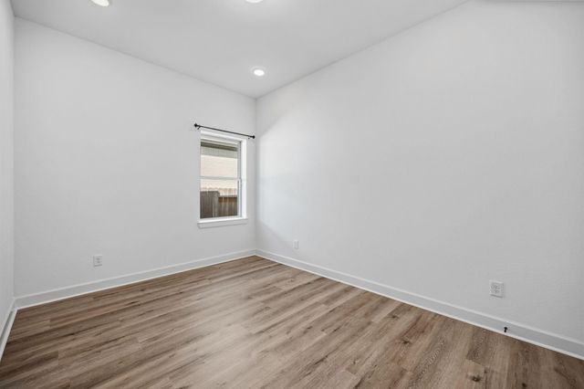 2908 Aspen Point Court, Conroe, TX 77385