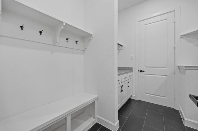 2908 Aspen Point Court, Conroe, TX 77385