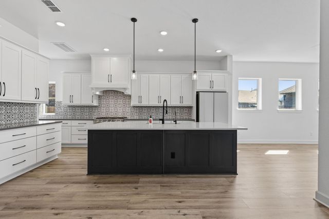 2908 Aspen Point Court, Conroe, TX 77385