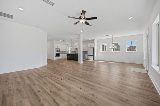 2908 Aspen Point Court, Conroe, TX 77385