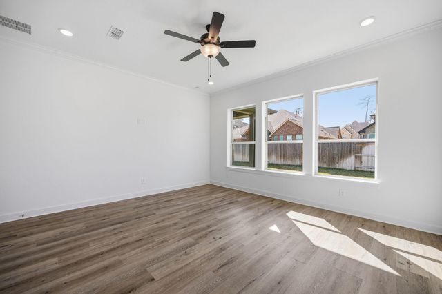 2908 Aspen Point Court, Conroe, TX 77385