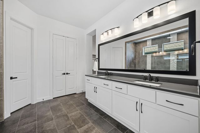 2908 Aspen Point Court, Conroe, TX 77385