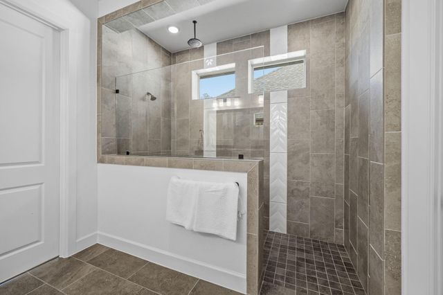 2908 Aspen Point Court, Conroe, TX 77385