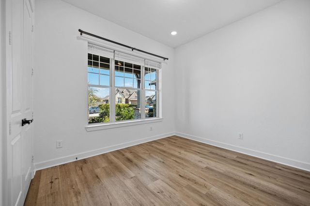 2908 Aspen Point Court, Conroe, TX 77385