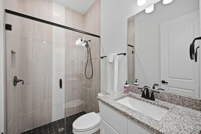 2908 Aspen Point Court, Conroe, TX 77385