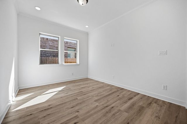 2908 Aspen Point Court, Conroe, TX 77385