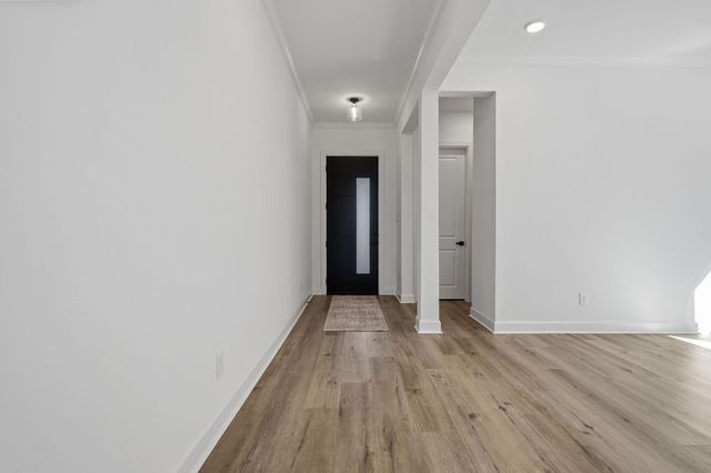 2908 Aspen Point Court, Conroe, TX 77385