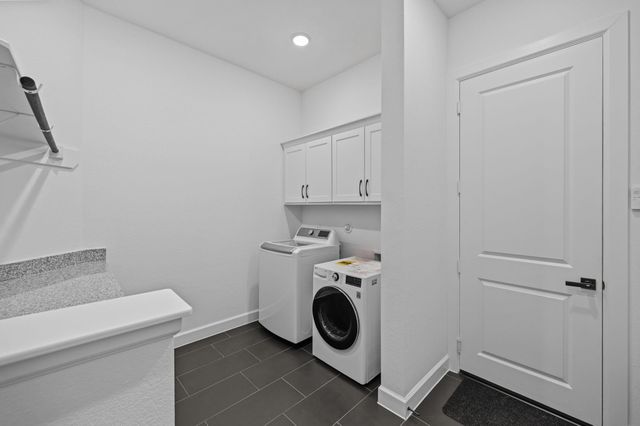 2908 Aspen Point Court, Conroe, TX 77385