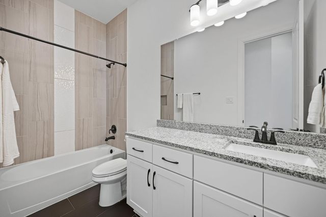 2908 Aspen Point Court, Conroe, TX 77385